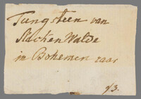 L 02940
<br/>
Label met opschrift
<br/>
<em></em>